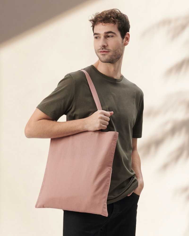 Shopper in Cotone Personalizzate