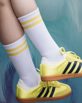 Calzini Personalizzati Bande