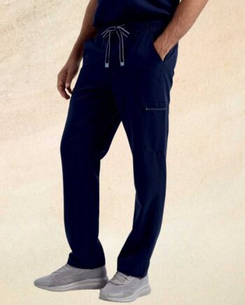 Pantalone Divisa Lavoro Uomo