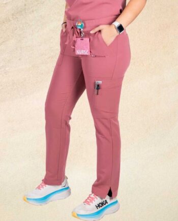 Pantalone Divisa Lavoro Donna