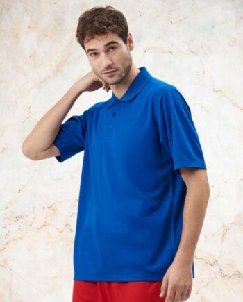 Polo Sportiva Unisex