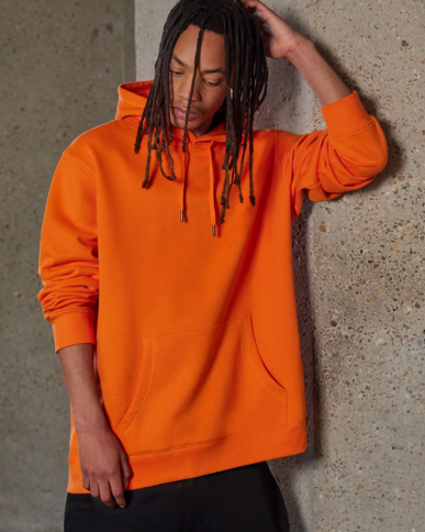 Magliette personalizzate da uomo