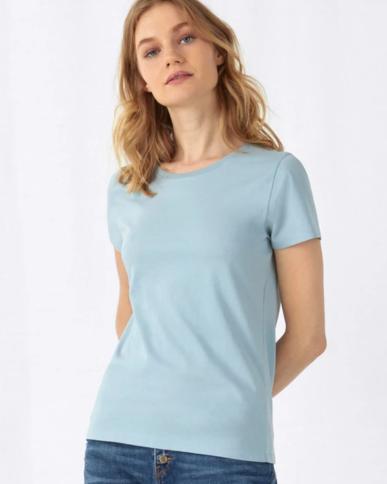 Abbigliamento ricamato Donna