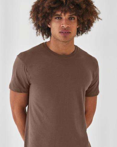 Abbigliamento ricamato Uomo