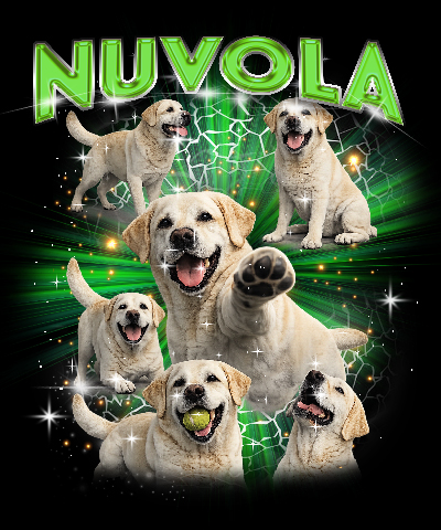Nuvola