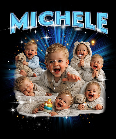 Michele