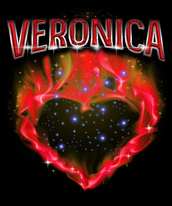 bootleg personalizzata