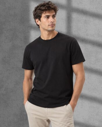 Cotone organico personalizzati