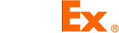FedEx