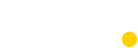 GLS