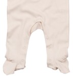 tutine-personalizzate11