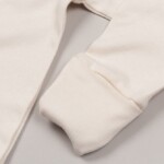 tutine-personalizzate12