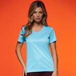 Magliette Personalizzate