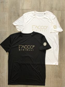 maglie da sport personalizzabili