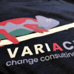 maglie personalizzate da uomo in cotone slub