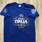 maglie stampate express