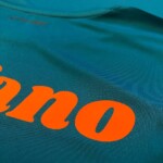 maglietta personalizzata active dry