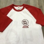 maglietta-personalizzata-baseball-uomo maglietta-personalizzata-baseball-uomo