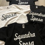 maglietta-personalizzata-express-da-donna-addio al nubilato