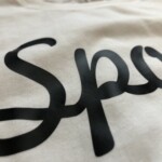 maglietta-personalizzata-express-da-donna-sposa