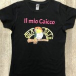 maglietta-personalizzata-express-da-donna