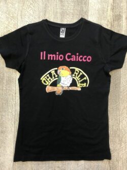 maglietta-personalizzata-express-da-donna