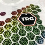 maglietta-personalizzata-girocollo-da-uomo-con-immagine maglietta-personalizzata-girocollo-da-uomo-con-immagine