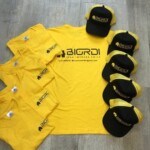 maglietta-personalizzata-girocollo-da-uomo-con-logo-aziendale