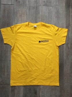 maglietta-personalizzata-girocollo-da-uomo