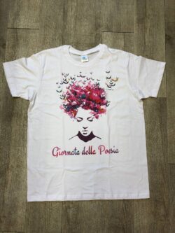 magliette donna stampate economiche