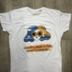 magliette personalizzate in cotone online