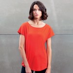 magliette personalizzate donna foto