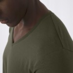 magliette personalizzate scollo v magliette personalizzate scollo v