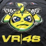 magliette personalizzate slub da uomo