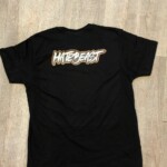 magliette personalizzate uomo