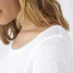 magliette-personalizzati-con-logo-donna-cotone