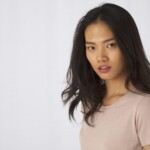 magliette personalizzati donna con foto