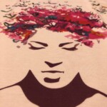 personalizza t-shirt donna online