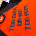 t-shirt bicolore personalizzate t-shirt bicolore personalizzate
