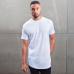 t-shirt personalizzata rapper t-shirt personalizzata rapper