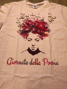 t-shirt personalizzate online da donna