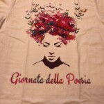 t-shirt personalizzate online da donna