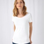 t-shirt-personalizzati-con-logo-donna-cotone