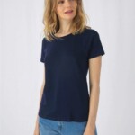 t-shirt-personalizzati-donna-con-foto