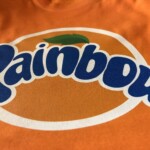 t-shirt da donna personalizzata on line