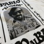 t-shirt personalizza in cotone fiammato slub