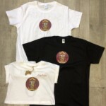 maglietta-personalizzata-crop-top-da-donna-con-logo