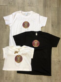 maglietta-personalizzata-crop-top-da-donna-con-logo