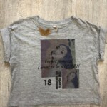 maglietta-personalizzata-crop-top-da-donna