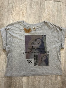 maglietta-personalizzata-crop-top-da-donna